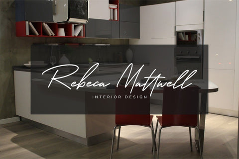 George Signature Classy Font Font Creatype Studio 