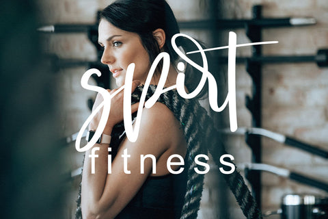 Georges Font letterbeary 