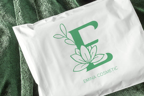 Georgia Monogram SVG yumnatype 