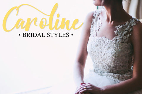 georgina script Font Fajri Adi 