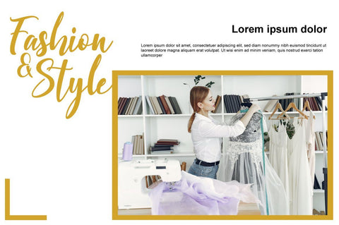 georgina script Font Fajri Adi 