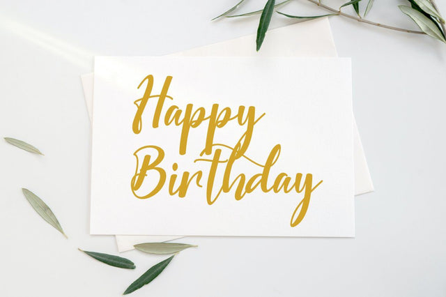 georgina script Font Fajri Adi 