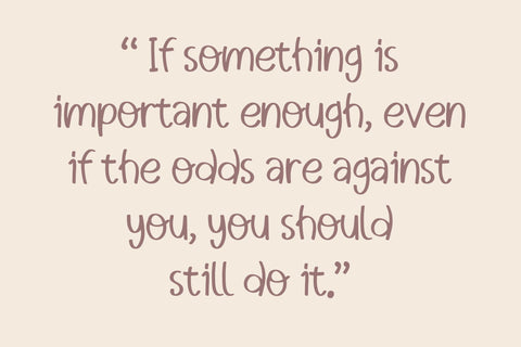 Geovania Font dapiyupi store 