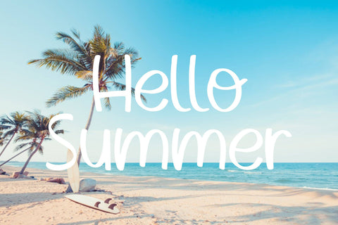 Geovania Font dapiyupi store 