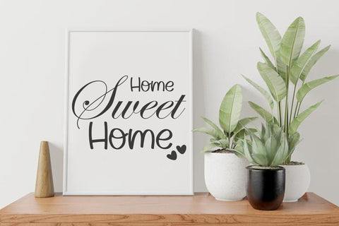 Geovania Font dapiyupi store 