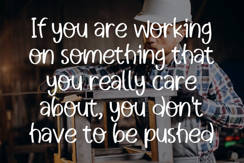 Geovania Font dapiyupi store 