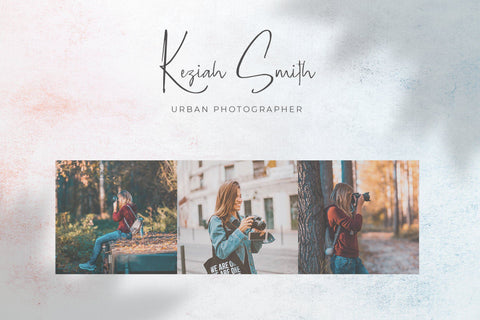 Geovanice - Casual Signature Font Font StringLabs 