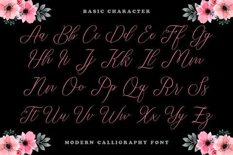 Gerakona Font WsStudio 