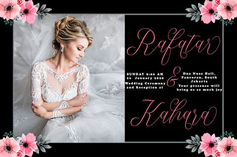 Gerakona Font WsStudio 