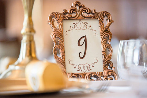 Gerald Battom-FONT DUO Font Rotterlab studio 