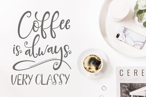 Gerald Battom-FONT DUO Font Rotterlab studio 