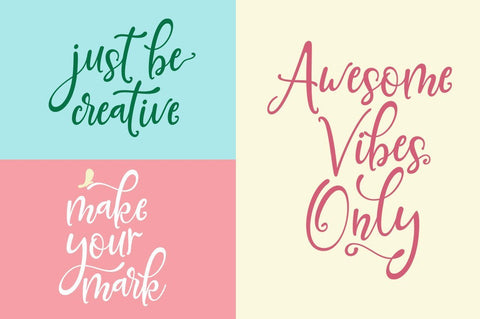 Gerald Battom-FONT DUO Font Rotterlab studio 