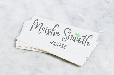 Gerald Battom-FONT DUO Font Rotterlab studio 