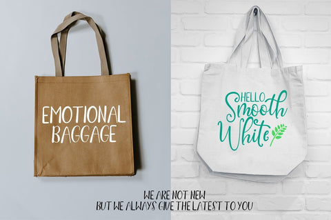 Gerald Battom-FONT DUO Font Rotterlab studio 