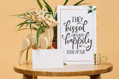 Gerald Battom-FONT DUO Font Rotterlab studio 