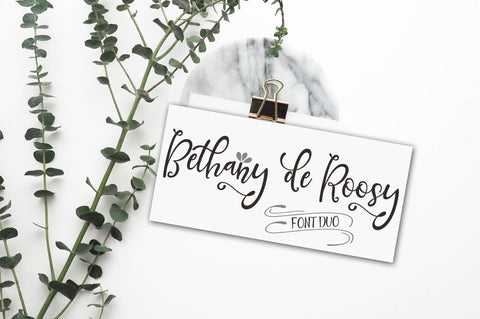 Gerald Battom-FONT DUO Font Rotterlab studio 