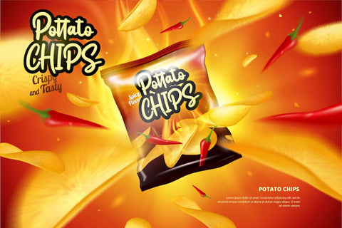 Gerdingan Font twinletter 