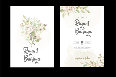 Gerdingan Font twinletter 