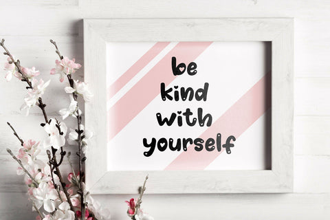 Gerlies Font jafarnation 