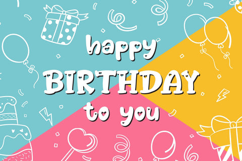 Gerlies Font jafarnation 