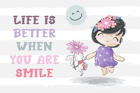 Gerlies Font jafarnation 