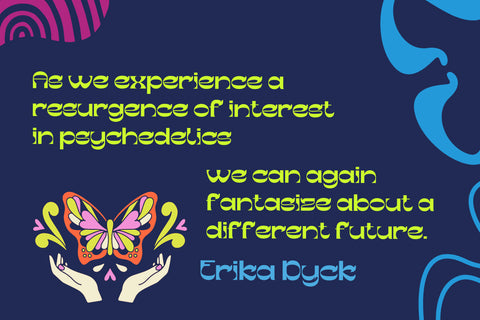 Gesego | Groovy Retro Font Font twinletter 