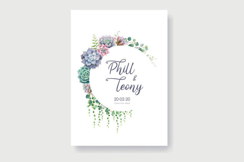 Geshana - Script Font Font Attype studio 