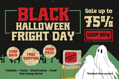 Geskon Font twinletter 