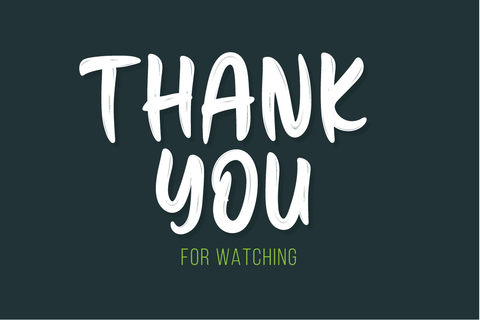 Gestic Font twinletter 