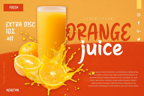 Gestic Font twinletter 