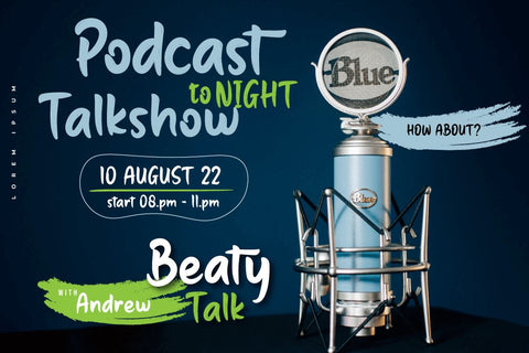 Gestic Font twinletter 