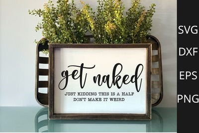 Get naked svg SVG Chamsae Studio 