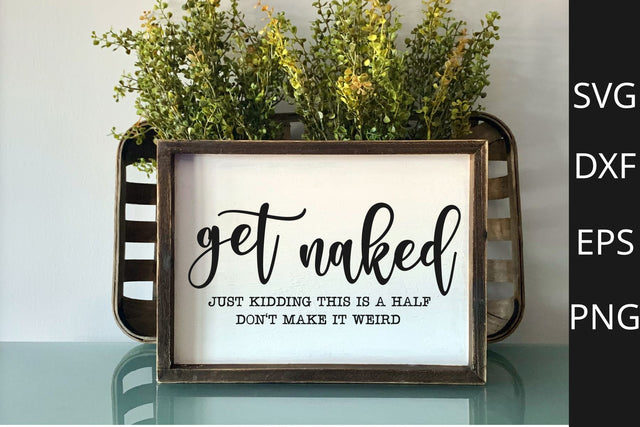 Get naked svg SVG Chamsae Studio 