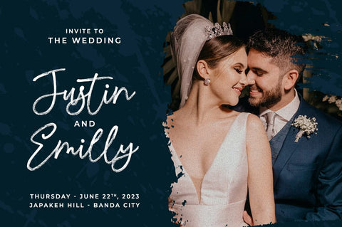 Getaliss Font gatype 