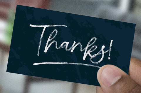 Getaliss Font gatype 