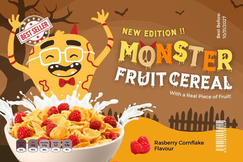 Getih West Font twinletter 