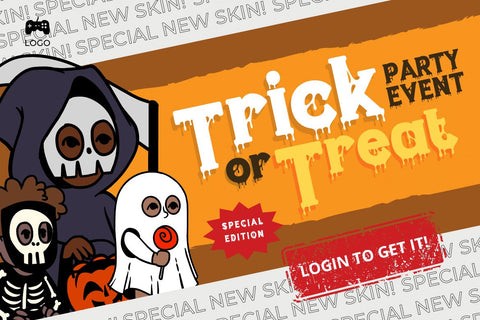 Getih West Font twinletter 