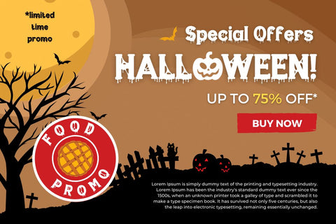 Getih West Font twinletter 