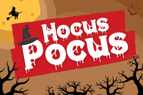 Getih West Font twinletter 