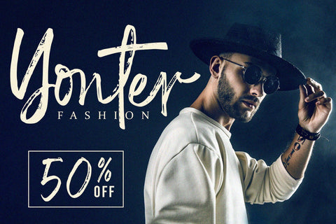 Getting Better - Handwritten Font Font Alpaprana Studio 