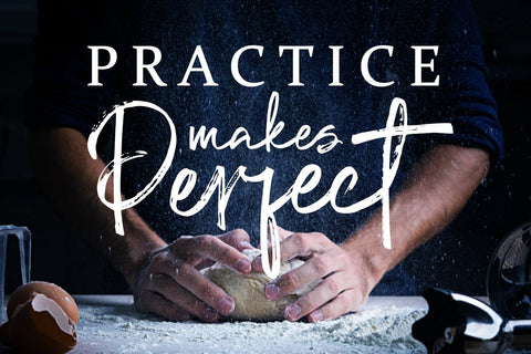 Getting Better - Handwritten Font Font Alpaprana Studio 