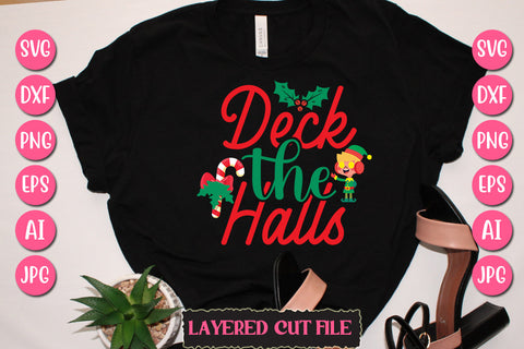 Getting Blitzened SVG Cut File SVG Newmockups 