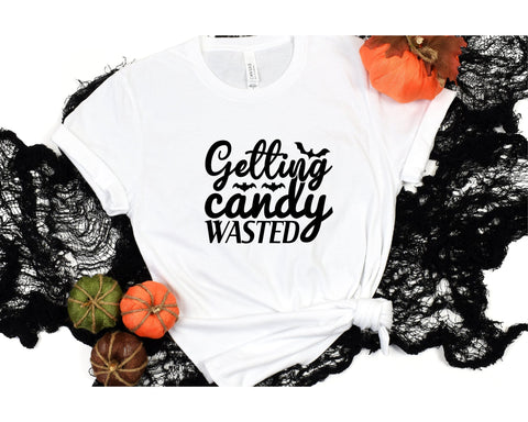 Getting Candy Wasted SVG CraftlabSvg29 