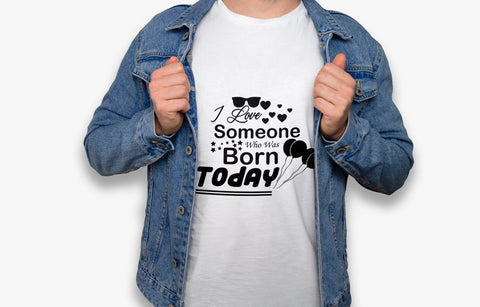 Getting Older Sublimation Presentation Bundle Sublimation jacpot007 