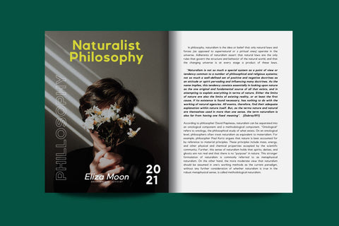 Gexo Sans - Elegant font Font Javapep 