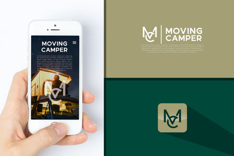 Gexo Sans - Elegant font Font Javapep 