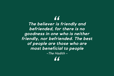 Gexo Sans - Elegant font Font Javapep 