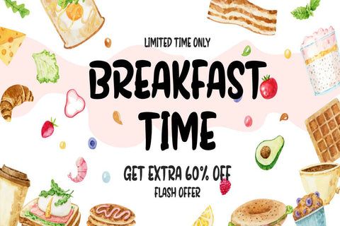 Geyalu Font twinletter 