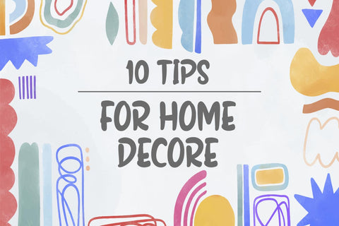 Geyalu Font twinletter 