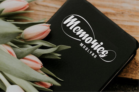 Ghaisan Font Dumadistyle 